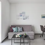 Sky * Solin