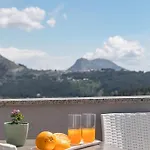 Sky *