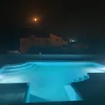 Lägenhet Sky *