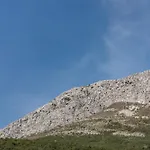 Sky *
