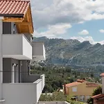 Sky Solin