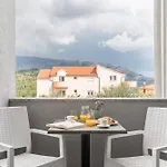 Sky Solin
