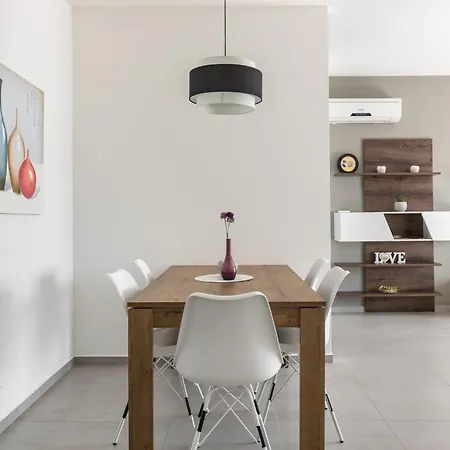 Apartman Sky Salona