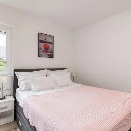 Apartman Sky