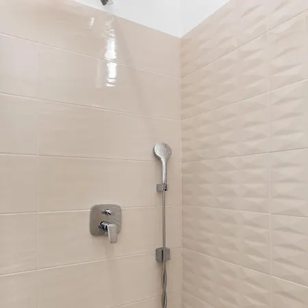 Apartman Sky Salona