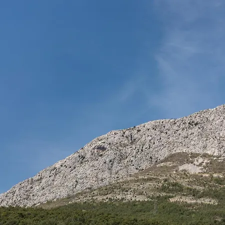 Sky *