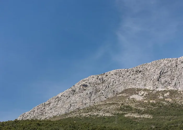 Sky *